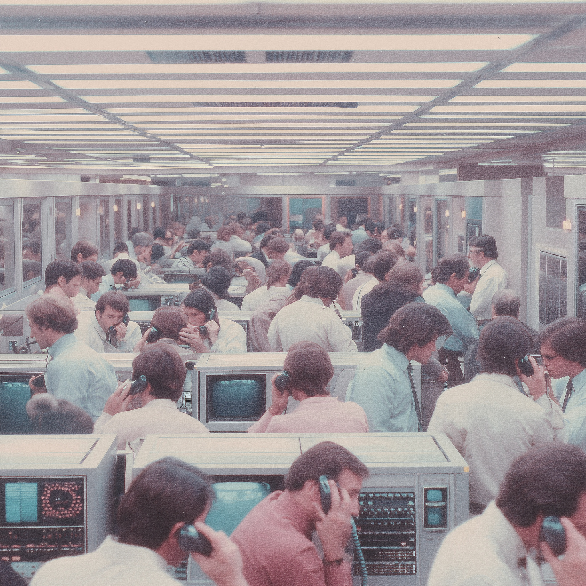 Module 4 - Multiples illustration